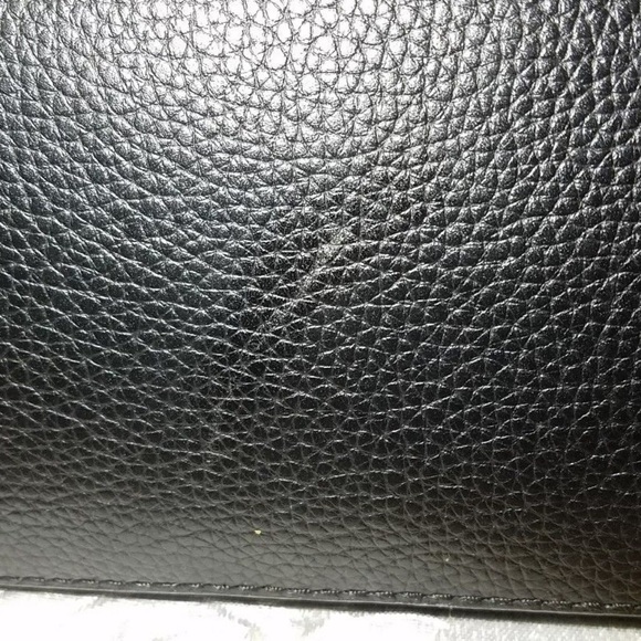 Rebecca Minkoff Leather Fringe Hobo Bag - Picture 5 of 5